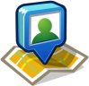google latitude von boris koch