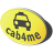 Cab4me Taxisuche
