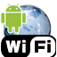 Wifi Scanner for Smartphones