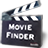 Movie Finder