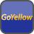 GoYellow Android