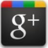 Boris Koch bei Google Plus