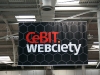 Cebit Webciety