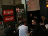 Cebit Webciety