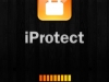 iprotect