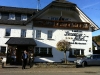 Social Media Vortrag im Landkomfort Hotel