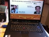 Social Media Vortrag im Landkomfort Hotel