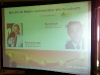 Social Media Vortrag im Landkomfort Hotel