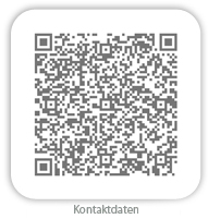 qr_code_boris_koch_medium