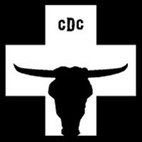 Cult of the Dead Cow