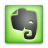 Evernote