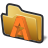 ASTRO File Manager