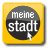 meinestadt.de Android App