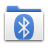 Bluetooth File Transfer