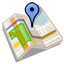 My Maps Editor