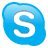 Skype App