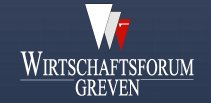 Wirtschaftsforum Greven