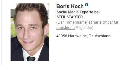 xing_boris_koch Boris Koch XING Profil