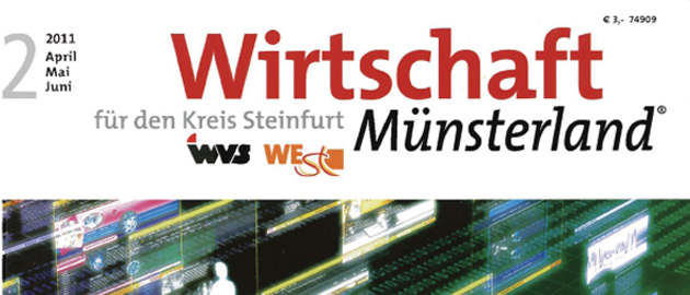Steilstarter Roland Bendig und Boris Koch