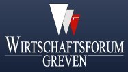 Wirtschaftsforum Greven