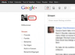 google-plus-profil-optimieren