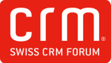 Swiss-CRM-Forum-Logo